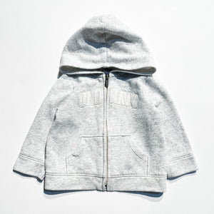 Old Navy Zip Up 6-12M|195057
