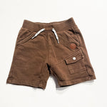 Koko Noko Shorts 5Y|217656
