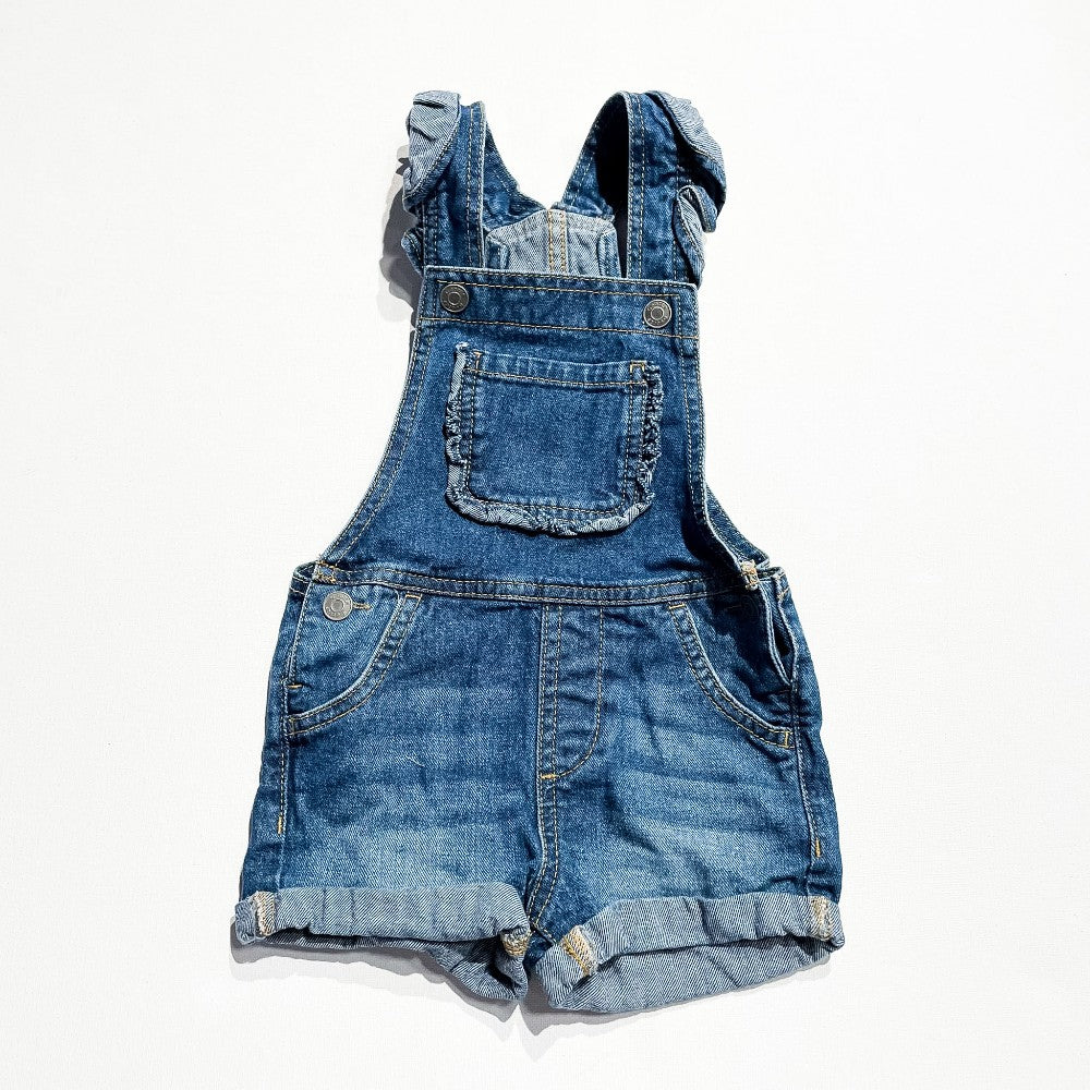 George Overalls 2Y|224843