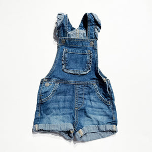 George Overalls 2Y|224843