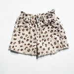 Zara Skirt 2Y|230164