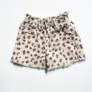 Zara Skirt 2Y|230164
