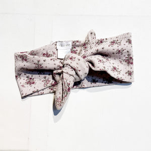 Jamie Kay Headband|168953