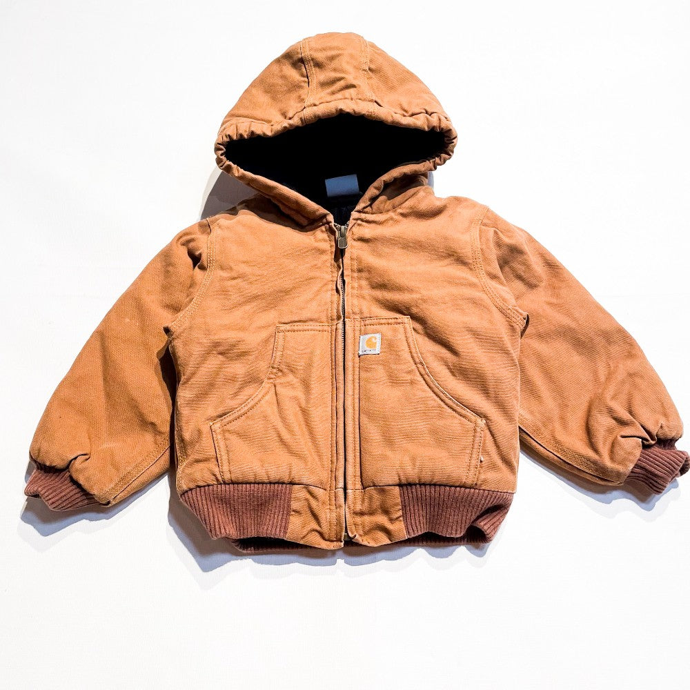Carhartt Jacket 2Y|183541