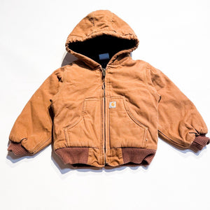Carhartt Jacket 2Y|183541