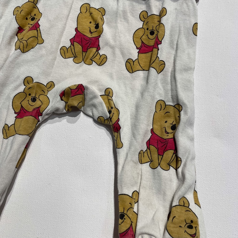 H&M Pants 4-6M **Imperfection|200079