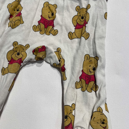 H&M Pants 4-6M **Imperfection|200079