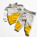 George Set 3-6M|209940