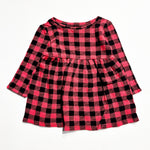 Old Navy Dress 18-24M|210034