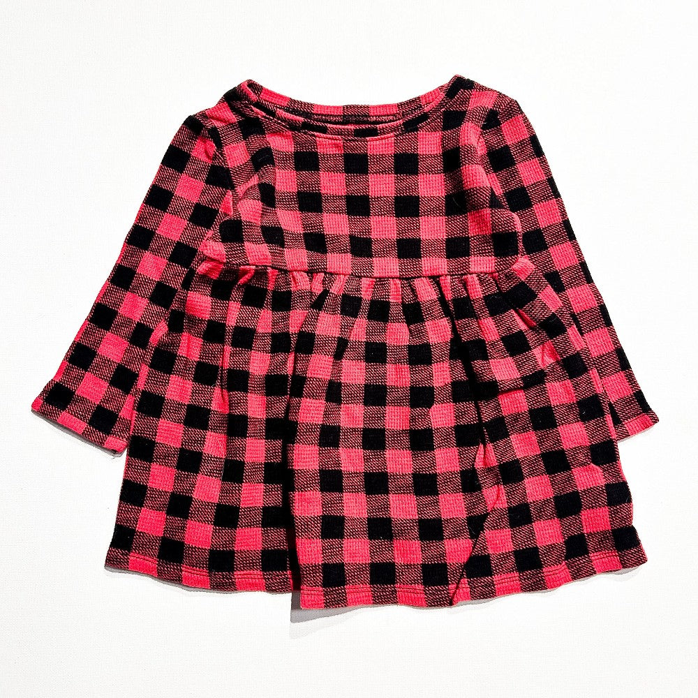 Old Navy Dress 18-24M|210034