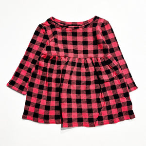 Old Navy Dress 18-24M|210034