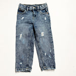 Jeans 3Y|227539