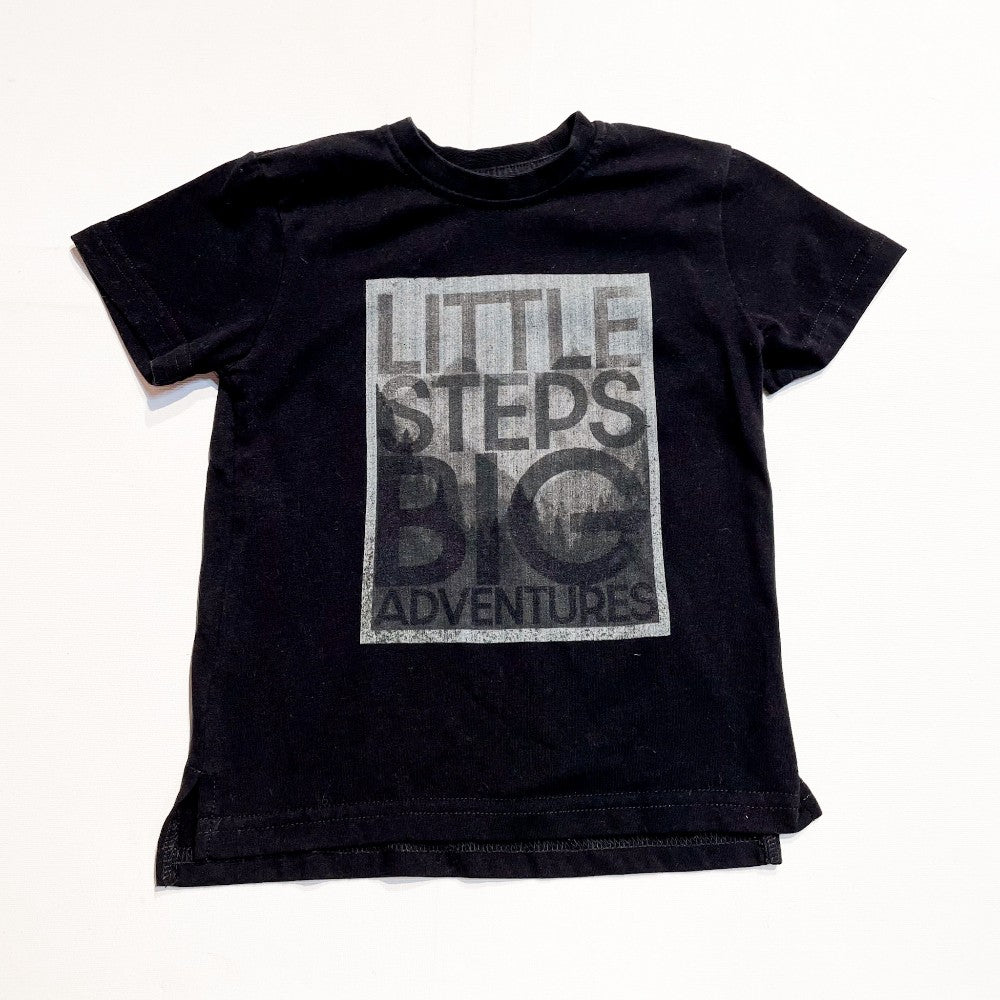Little Bipsy Shirt 4-5Y|154134