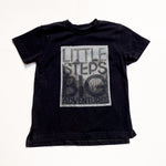 Little Bipsy Shirt 4-5Y|154134