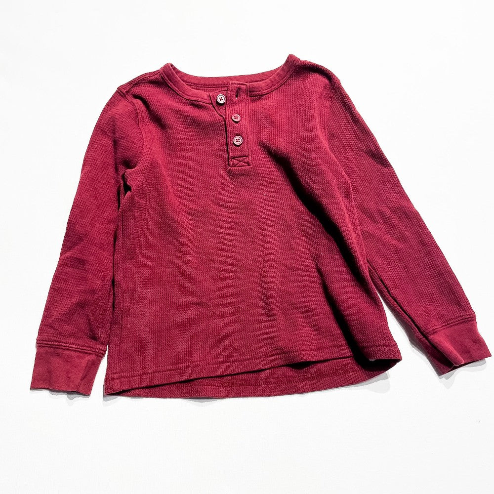 Old Navy Shirt 5Y|198915