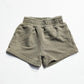 Kindly Shorts 3Y **Imeprfection|219105