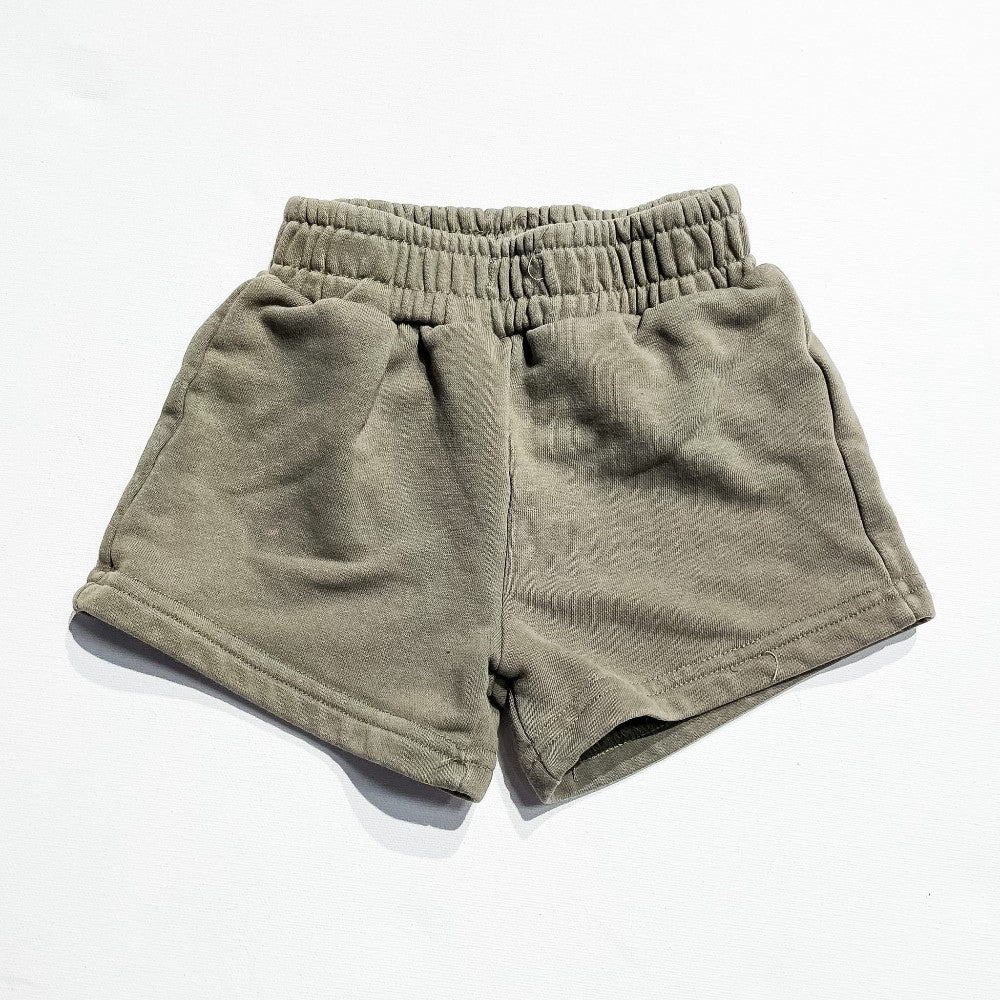 Kindly Shorts 3Y **Imeprfection|219105