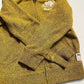 Roots Zip Up 5-6Y *Imeprfection|223753