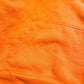 Carhartt Hoodie 4Y **Imeprfection|195798