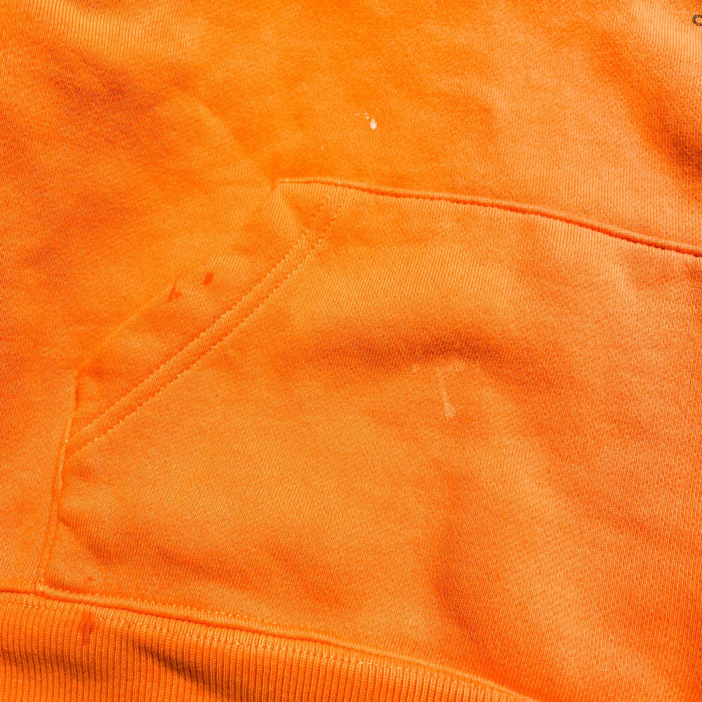 Carhartt Hoodie 4Y **Imeprfection|195798