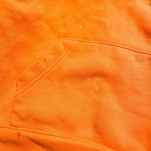 Carhartt Hoodie 4Y **Imeprfection|195798