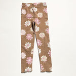 George Leggings 5Y|216610