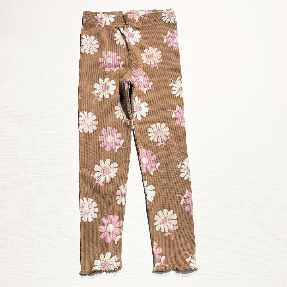 George Leggings 5Y|216610
