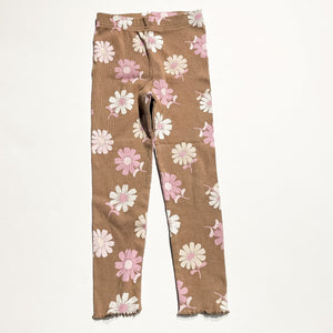 George Leggings 5Y|216610