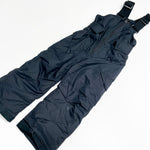 Columbia Snow-pants 4Y|234901