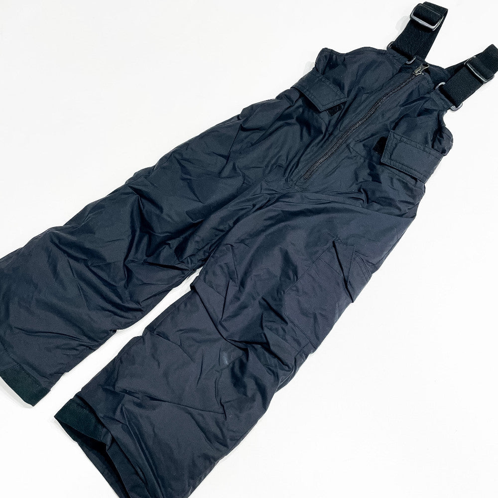 Columbia Snow-pants 4Y|234901