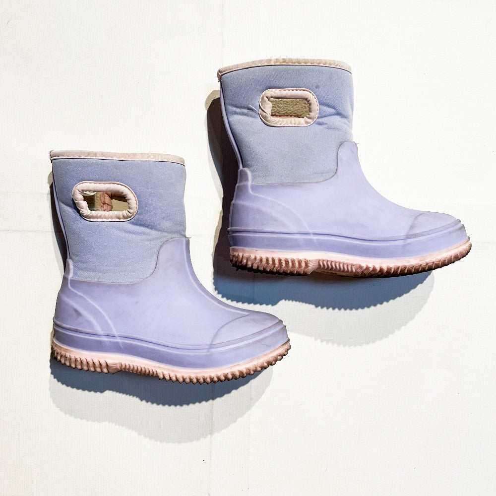 Joe Boots 10C|183069