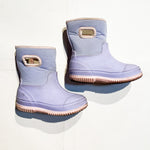 Joe Boots 10C|183069