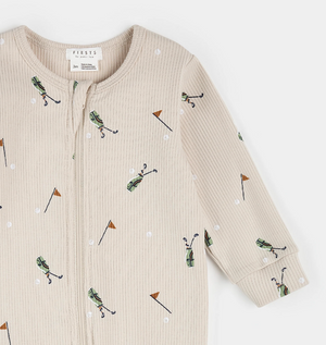 Petit Lem - Sleeper - Golf|187148