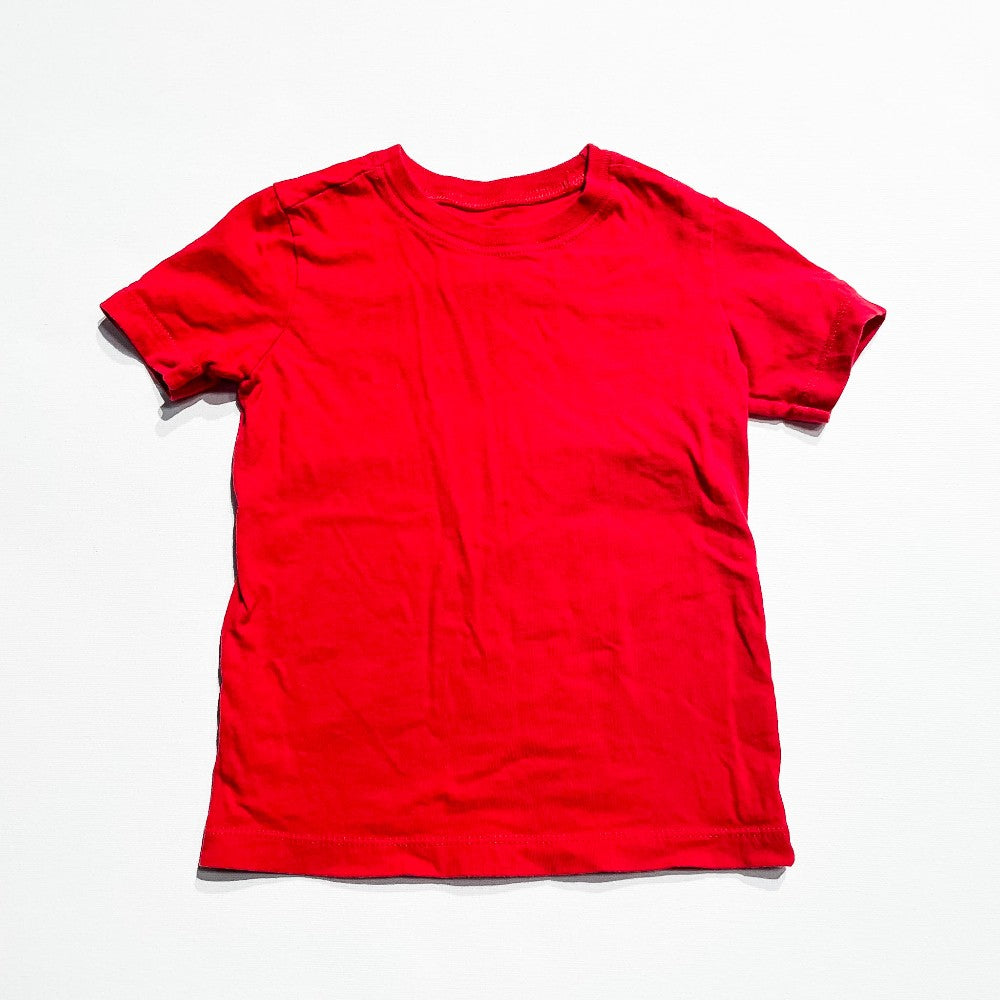 Carters Shirt 2Y|199621