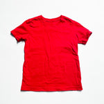 Carters Shirt 2Y|199621