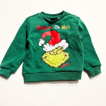 Joe Fresh Sweatshirt 2Y|208748