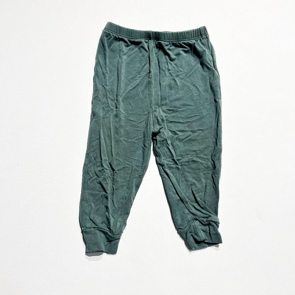 Kyte Pants 18-24M **Imeprfection|209003
