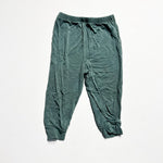 Kyte Pants 18-24M **Imeprfection|209003