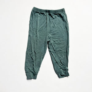 Kyte Pants 18-24M **Imeprfection|209003