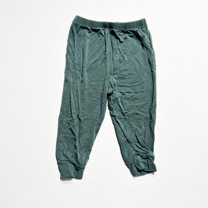 Kyte Pants 18-24M **Imeprfection|209003