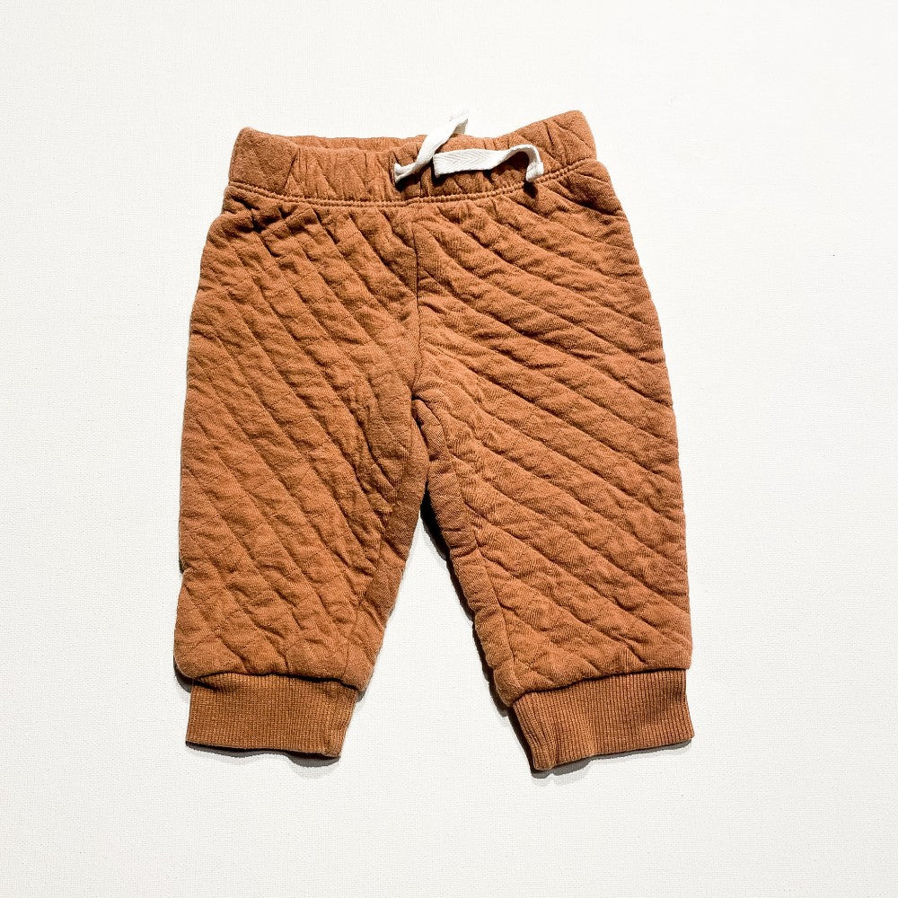 Carters Set 6M|222410