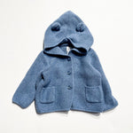 Gap Sweater 3-6M|227224