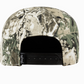 BinkyBro - Snapback Tiree|189956