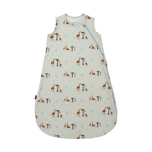 Belan.J - 1.0 TOG Sleep Sack - Giraffes|193878