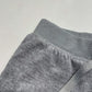 George Pants 6Y|230398