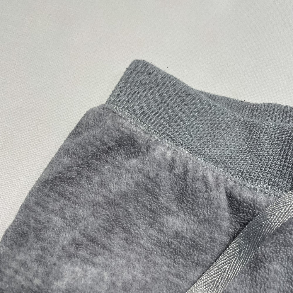 George Pants 6Y|230398