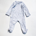 Fixoni Sleeper 6M|171784