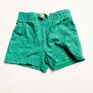 Joe Fresh Shorts 12-18M|216575