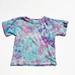 Bee & Magnolia Top 2Y|212078