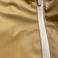 Zara Jacket 12-18M **Imperfection|215462